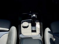 USED 2022 72 BMW 2 SERIES GRAN COUPE 1.5 218i M Sport Saloon 4dr Petrol DCT Euro 6 (s/s) (136 ps) 