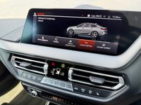 USED 2022 72 BMW 2 SERIES GRAN COUPE 1.5 218i M Sport Saloon 4dr Petrol DCT Euro 6 (s/s) (136 ps) 