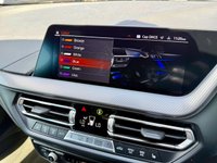 USED 2022 72 BMW 2 SERIES GRAN COUPE 1.5 218i M Sport Saloon 4dr Petrol DCT Euro 6 (s/s) (136 ps) 