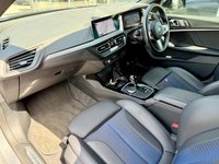 USED 2022 72 BMW 2 SERIES GRAN COUPE 1.5 218i M Sport Saloon 4dr Petrol DCT Euro 6 (s/s) (136 ps) 