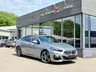 USED 2022 72 BMW 2 SERIES GRAN COUPE 1.5 218i M Sport Saloon 4dr Petrol DCT Euro 6 (s/s) (136 ps) 
