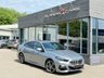 USED 2022 72 BMW 2 SERIES GRAN COUPE 1.5 218i M Sport Saloon 4dr Petrol DCT Euro 6 (s/s) (136 ps) 