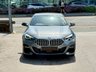 USED 2022 72 BMW 2 SERIES GRAN COUPE 1.5 218i M Sport Saloon 4dr Petrol DCT Euro 6 (s/s) (136 ps) 