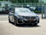 USED 2022 72 BMW 2 SERIES GRAN COUPE 1.5 218i M Sport Saloon 4dr Petrol DCT Euro 6 (s/s) (136 ps) 