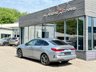 USED 2022 72 BMW 2 SERIES GRAN COUPE 1.5 218i M Sport Saloon 4dr Petrol DCT Euro 6 (s/s) (136 ps) 