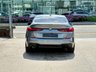 USED 2022 72 BMW 2 SERIES GRAN COUPE 1.5 218i M Sport Saloon 4dr Petrol DCT Euro 6 (s/s) (136 ps) 