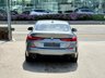 USED 2022 72 BMW 2 SERIES GRAN COUPE 1.5 218i M Sport Saloon 4dr Petrol DCT Euro 6 (s/s) (136 ps) 