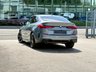 USED 2022 72 BMW 2 SERIES GRAN COUPE 1.5 218i M Sport Saloon 4dr Petrol DCT Euro 6 (s/s) (136 ps) 