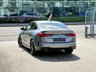 USED 2022 72 BMW 2 SERIES GRAN COUPE 1.5 218i M Sport Saloon 4dr Petrol DCT Euro 6 (s/s) (136 ps) 