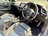 USED 2022 72 BMW 2 SERIES GRAN COUPE 1.5 218i M Sport Saloon 4dr Petrol DCT Euro 6 (s/s) (136 ps) 
