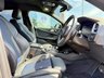 USED 2022 72 BMW 2 SERIES GRAN COUPE 1.5 218i M Sport Saloon 4dr Petrol DCT Euro 6 (s/s) (136 ps) 