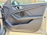 USED 2022 72 BMW 2 SERIES GRAN COUPE 1.5 218i M Sport Saloon 4dr Petrol DCT Euro 6 (s/s) (136 ps) 