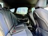 USED 2022 72 BMW 2 SERIES GRAN COUPE 1.5 218i M Sport Saloon 4dr Petrol DCT Euro 6 (s/s) (136 ps) 