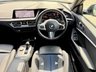 USED 2022 72 BMW 2 SERIES GRAN COUPE 1.5 218i M Sport Saloon 4dr Petrol DCT Euro 6 (s/s) (136 ps) 