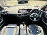 USED 2022 72 BMW 2 SERIES GRAN COUPE 1.5 218i M Sport Saloon 4dr Petrol DCT Euro 6 (s/s) (136 ps) 