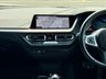USED 2022 72 BMW 2 SERIES GRAN COUPE 1.5 218i M Sport Saloon 4dr Petrol DCT Euro 6 (s/s) (136 ps) 