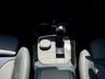 USED 2022 72 BMW 2 SERIES GRAN COUPE 1.5 218i M Sport Saloon 4dr Petrol DCT Euro 6 (s/s) (136 ps) 