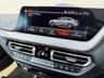 USED 2022 72 BMW 2 SERIES GRAN COUPE 1.5 218i M Sport Saloon 4dr Petrol DCT Euro 6 (s/s) (136 ps) 