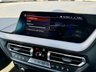 USED 2022 72 BMW 2 SERIES GRAN COUPE 1.5 218i M Sport Saloon 4dr Petrol DCT Euro 6 (s/s) (136 ps) 