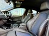 USED 2022 72 BMW 2 SERIES GRAN COUPE 1.5 218i M Sport Saloon 4dr Petrol DCT Euro 6 (s/s) (136 ps) 