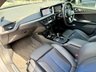 USED 2022 72 BMW 2 SERIES GRAN COUPE 1.5 218i M Sport Saloon 4dr Petrol DCT Euro 6 (s/s) (136 ps) 