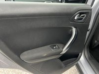 USED 2017 67 PEUGEOT 2008 1.6 BlueHDi Allure SUV 5dr Diesel Manual Euro 6 (s/s) (100 ps) 