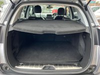 USED 2017 67 PEUGEOT 2008 1.6 BlueHDi Allure SUV 5dr Diesel Manual Euro 6 (s/s) (100 ps) 