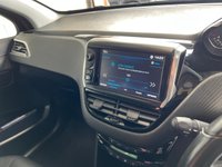 USED 2017 67 PEUGEOT 2008 1.6 BlueHDi Allure SUV 5dr Diesel Manual Euro 6 (s/s) (100 ps) 