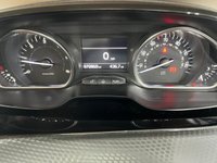 USED 2017 67 PEUGEOT 2008 1.6 BlueHDi Allure SUV 5dr Diesel Manual Euro 6 (s/s) (100 ps) 
