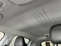 USED 2017 67 PEUGEOT 2008 1.6 BlueHDi Allure SUV 5dr Diesel Manual Euro 6 (s/s) (100 ps) 