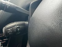 USED 2017 67 PEUGEOT 2008 1.6 BlueHDi Allure SUV 5dr Diesel Manual Euro 6 (s/s) (100 ps) 