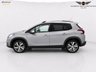 USED 2017 67 PEUGEOT 2008 1.6 BlueHDi Allure SUV 5dr Diesel Manual Euro 6 (s/s) (100 ps) 