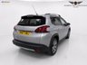 USED 2017 67 PEUGEOT 2008 1.6 BlueHDi Allure SUV 5dr Diesel Manual Euro 6 (s/s) (100 ps) 