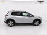 USED 2017 67 PEUGEOT 2008 1.6 BlueHDi Allure SUV 5dr Diesel Manual Euro 6 (s/s) (100 ps) 