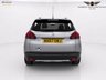 USED 2017 67 PEUGEOT 2008 1.6 BlueHDi Allure SUV 5dr Diesel Manual Euro 6 (s/s) (100 ps) 