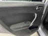 USED 2017 67 PEUGEOT 2008 1.6 BlueHDi Allure SUV 5dr Diesel Manual Euro 6 (s/s) (100 ps) 