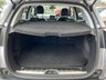 USED 2017 67 PEUGEOT 2008 1.6 BlueHDi Allure SUV 5dr Diesel Manual Euro 6 (s/s) (100 ps) 