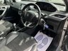 USED 2017 67 PEUGEOT 2008 1.6 BlueHDi Allure SUV 5dr Diesel Manual Euro 6 (s/s) (100 ps) 
