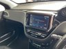 USED 2017 67 PEUGEOT 2008 1.6 BlueHDi Allure SUV 5dr Diesel Manual Euro 6 (s/s) (100 ps) 