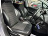 USED 2017 67 PEUGEOT 2008 1.6 BlueHDi Allure SUV 5dr Diesel Manual Euro 6 (s/s) (100 ps) 