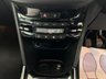 USED 2017 67 PEUGEOT 2008 1.6 BlueHDi Allure SUV 5dr Diesel Manual Euro 6 (s/s) (100 ps) 