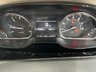 USED 2017 67 PEUGEOT 2008 1.6 BlueHDi Allure SUV 5dr Diesel Manual Euro 6 (s/s) (100 ps) 