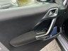 USED 2017 67 PEUGEOT 2008 1.6 BlueHDi Allure SUV 5dr Diesel Manual Euro 6 (s/s) (100 ps) 