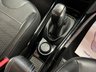 USED 2017 67 PEUGEOT 2008 1.6 BlueHDi Allure SUV 5dr Diesel Manual Euro 6 (s/s) (100 ps) 