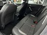 USED 2017 67 PEUGEOT 2008 1.6 BlueHDi Allure SUV 5dr Diesel Manual Euro 6 (s/s) (100 ps) 