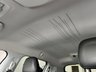 USED 2017 67 PEUGEOT 2008 1.6 BlueHDi Allure SUV 5dr Diesel Manual Euro 6 (s/s) (100 ps) 