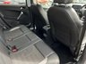 USED 2017 67 PEUGEOT 2008 1.6 BlueHDi Allure SUV 5dr Diesel Manual Euro 6 (s/s) (100 ps) 