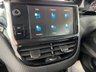 USED 2017 67 PEUGEOT 2008 1.6 BlueHDi Allure SUV 5dr Diesel Manual Euro 6 (s/s) (100 ps) 