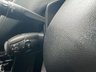USED 2017 67 PEUGEOT 2008 1.6 BlueHDi Allure SUV 5dr Diesel Manual Euro 6 (s/s) (100 ps) 