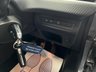 USED 2017 67 PEUGEOT 2008 1.6 BlueHDi Allure SUV 5dr Diesel Manual Euro 6 (s/s) (100 ps) 